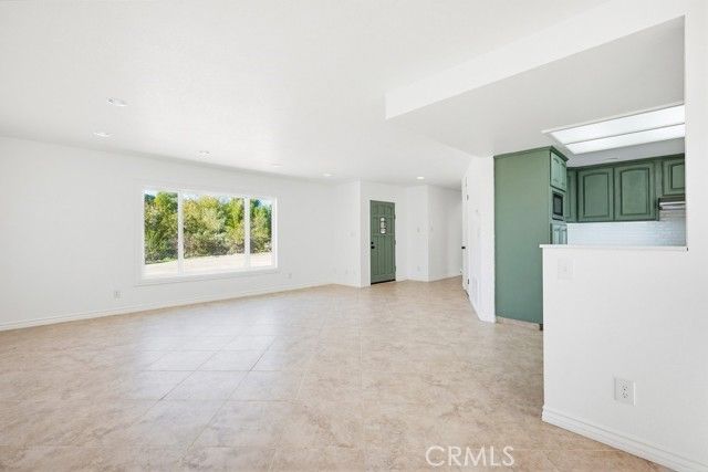 17380 Mockingbird Canyon, Riverside, CA 92504