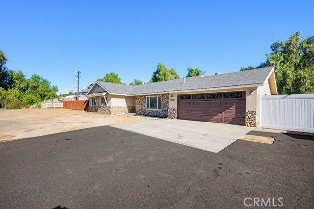 17380 Mockingbird Canyon, Riverside, CA 92504