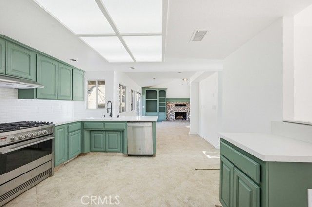 17380 Mockingbird Canyon, Riverside, CA 92504