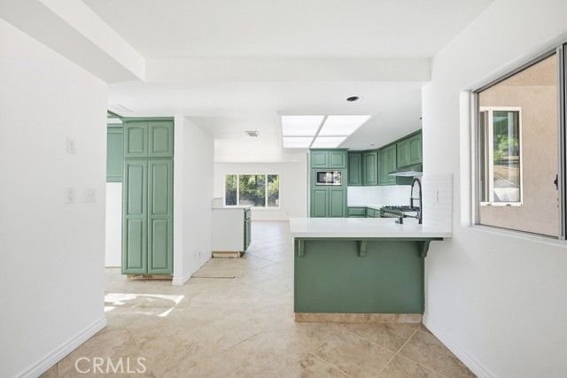 17380 Mockingbird Canyon, Riverside, CA 92504