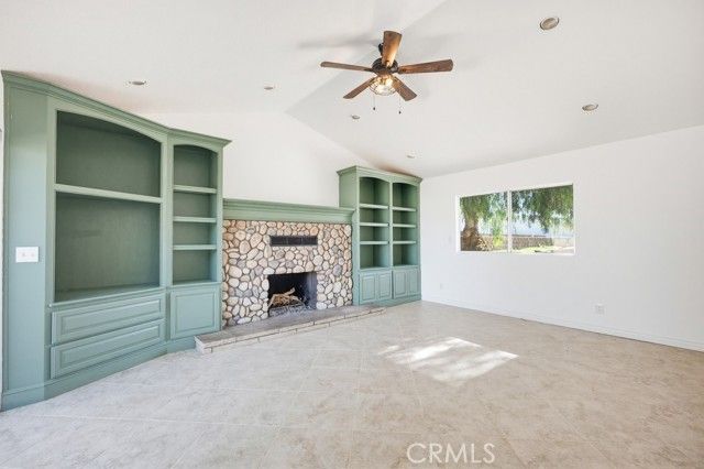 17380 Mockingbird Canyon, Riverside, CA 92504