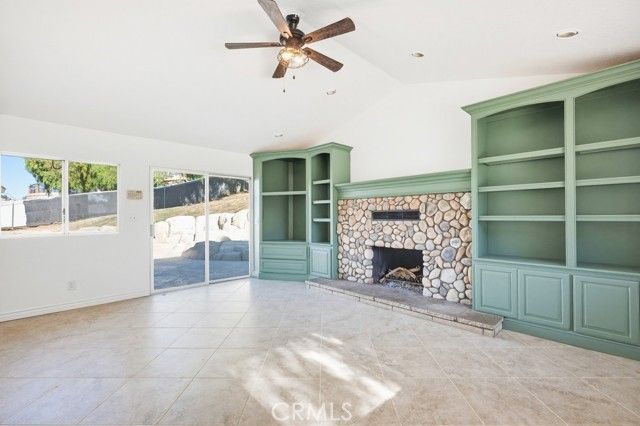 17380 Mockingbird Canyon, Riverside, CA 92504