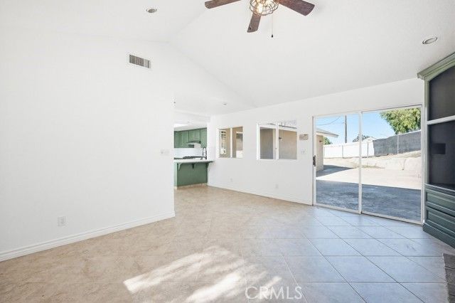 17380 Mockingbird Canyon, Riverside, CA 92504