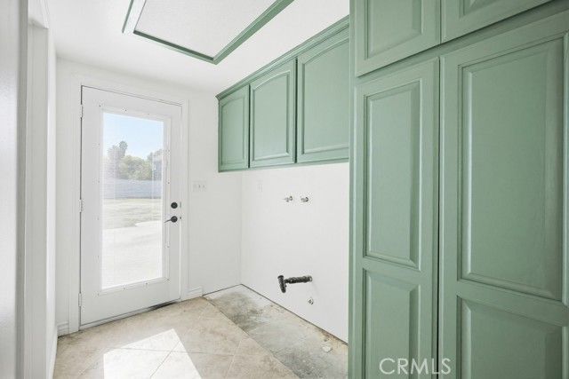 17380 Mockingbird Canyon, Riverside, CA 92504