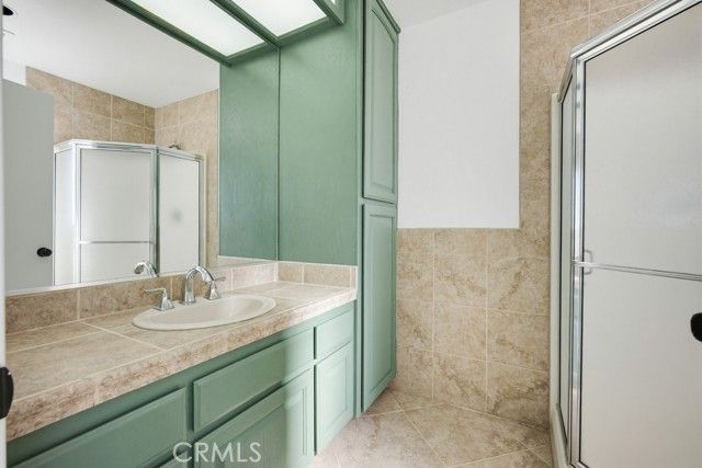 17380 Mockingbird Canyon, Riverside, CA 92504