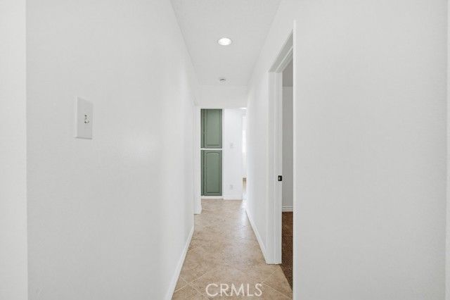 17380 Mockingbird Canyon, Riverside, CA 92504