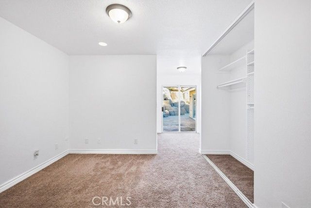 17380 Mockingbird Canyon, Riverside, CA 92504