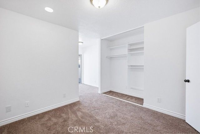 17380 Mockingbird Canyon, Riverside, CA 92504