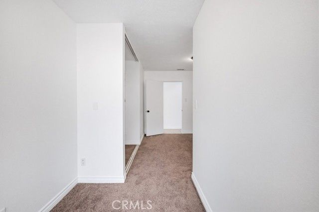 17380 Mockingbird Canyon, Riverside, CA 92504