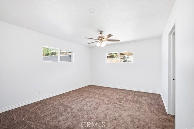 17380 Mockingbird Canyon, Riverside, CA 92504