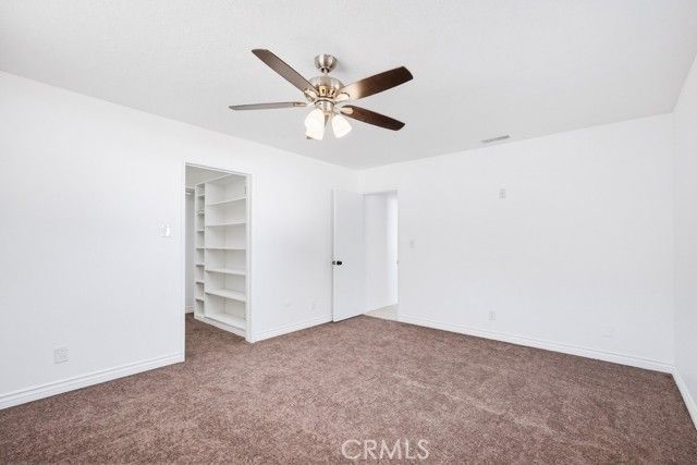 17380 Mockingbird Canyon, Riverside, CA 92504