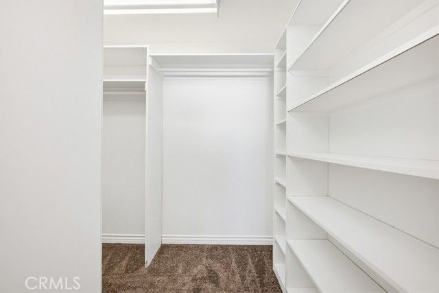 17380 Mockingbird Canyon, Riverside, CA 92504