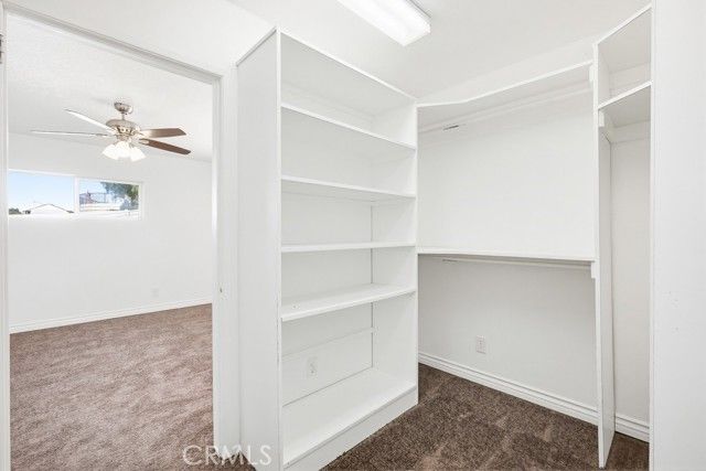 17380 Mockingbird Canyon, Riverside, CA 92504