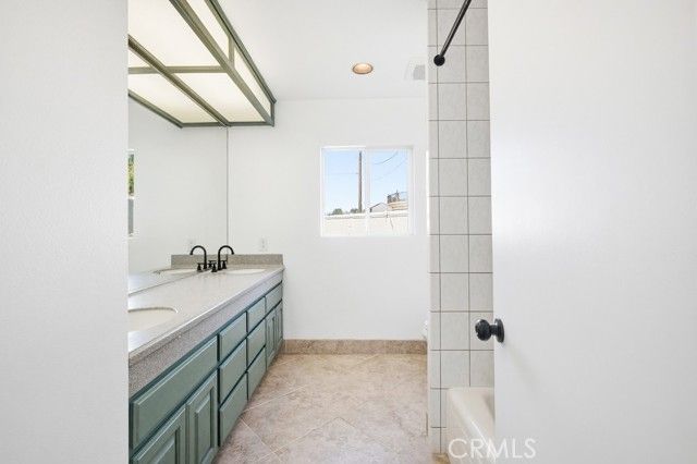 17380 Mockingbird Canyon, Riverside, CA 92504