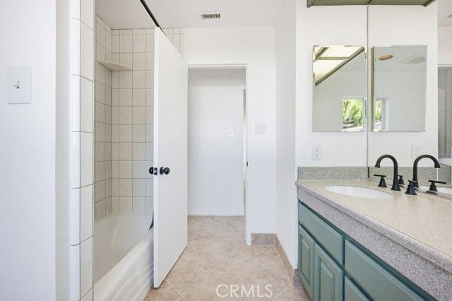 17380 Mockingbird Canyon, Riverside, CA 92504