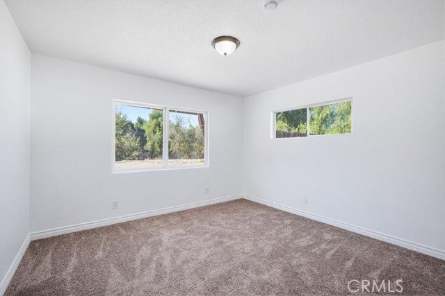 17380 Mockingbird Canyon, Riverside, CA 92504