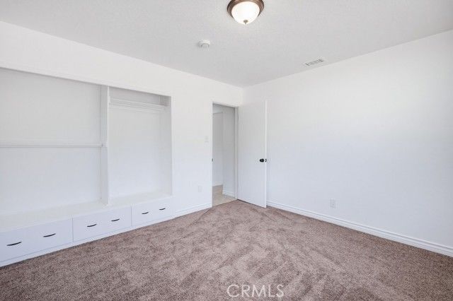 17380 Mockingbird Canyon, Riverside, CA 92504