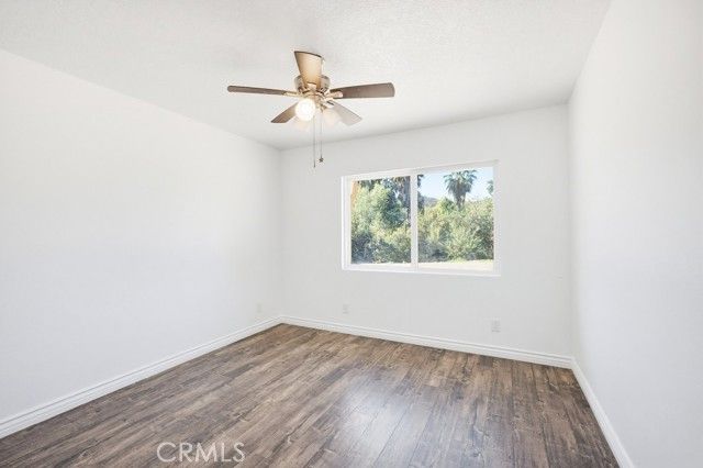 17380 Mockingbird Canyon, Riverside, CA 92504