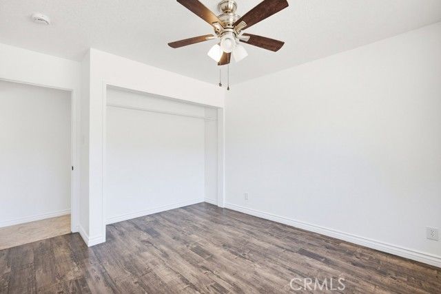 17380 Mockingbird Canyon, Riverside, CA 92504