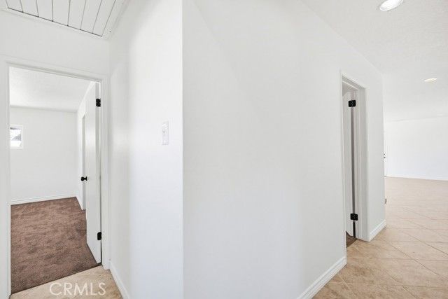 17380 Mockingbird Canyon, Riverside, CA 92504