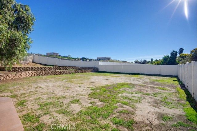 17380 Mockingbird Canyon, Riverside, CA 92504