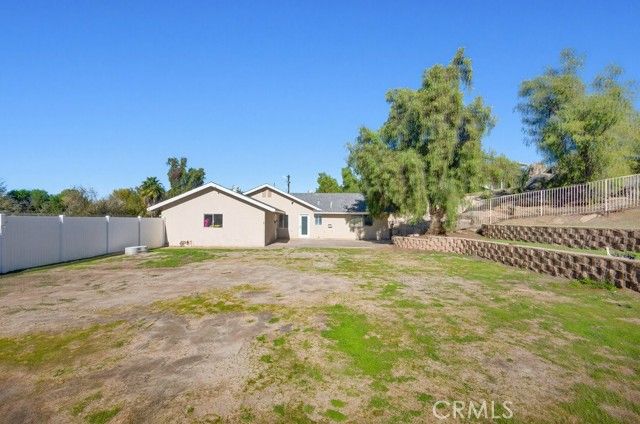 17380 Mockingbird Canyon, Riverside, CA 92504