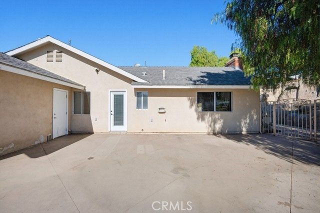 17380 Mockingbird Canyon, Riverside, CA 92504