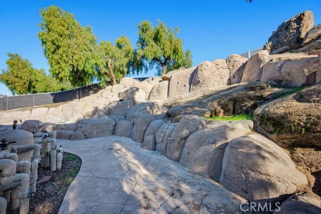 17380 Mockingbird Canyon, Riverside, CA 92504