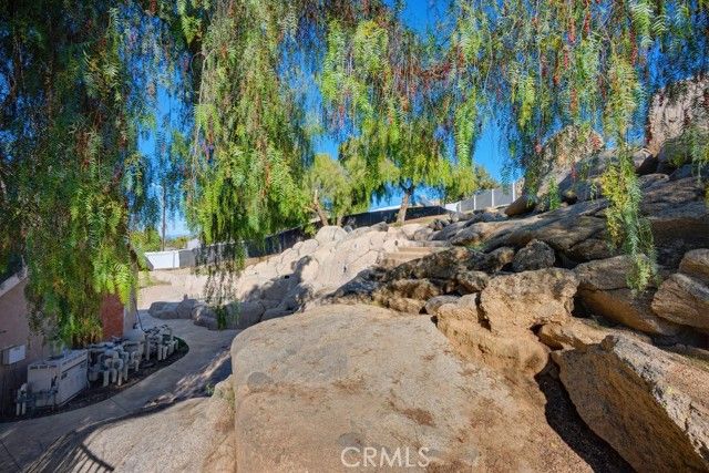 17380 Mockingbird Canyon, Riverside, CA 92504