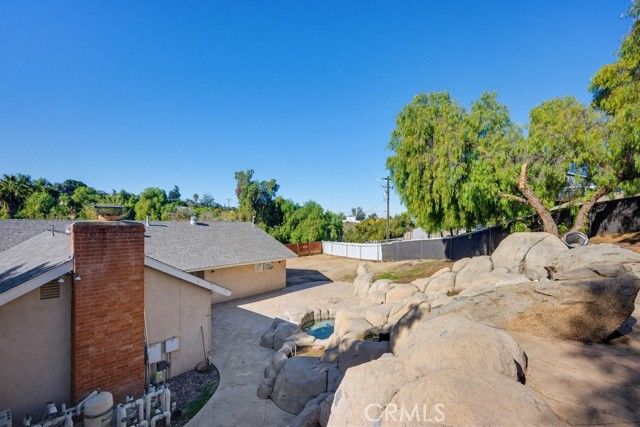 17380 Mockingbird Canyon, Riverside, CA 92504