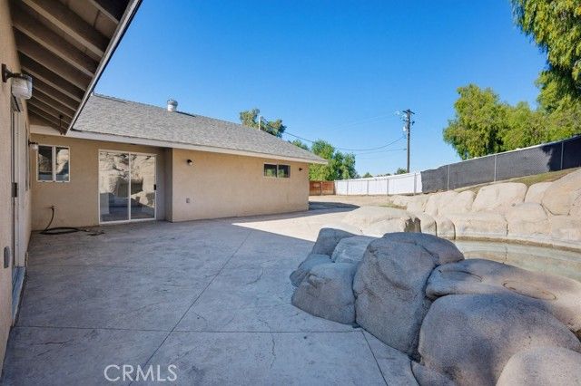 17380 Mockingbird Canyon, Riverside, CA 92504