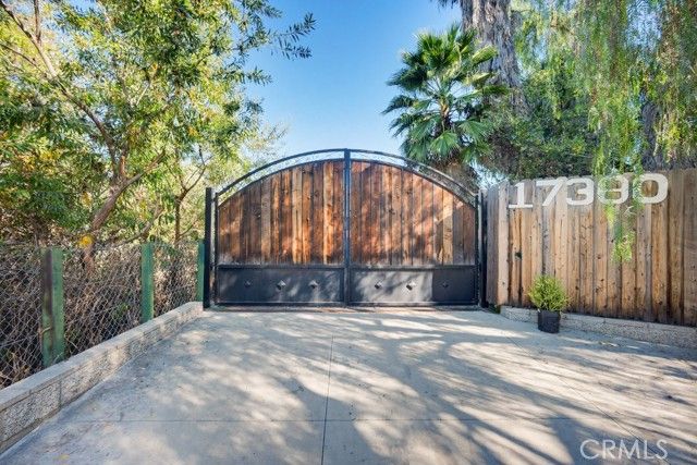 17380 Mockingbird Canyon, Riverside, CA 92504