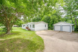 3368 Fm 66, Grandview, TX 76050