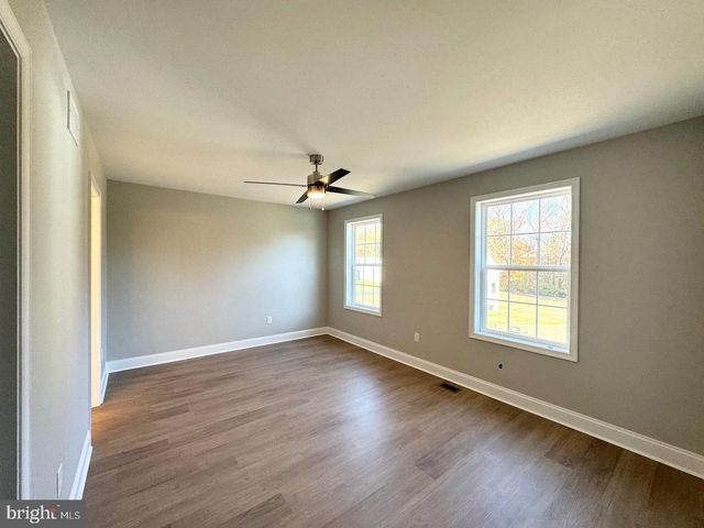 3419-LOT 3 OLD CAPITOL TRL, Wilmington, DE 19808