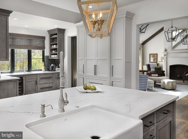 3419-LOT 3 OLD CAPITOL TRL, Wilmington, DE 19808