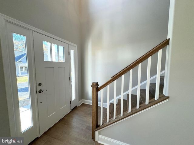 3419-LOT 3 OLD CAPITOL TRL, Wilmington, DE 19808