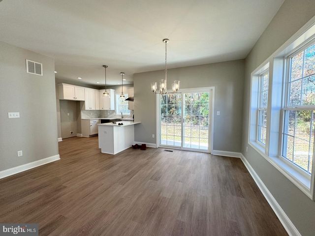 3419-LOT 3 OLD CAPITOL TRL, Wilmington, DE 19808