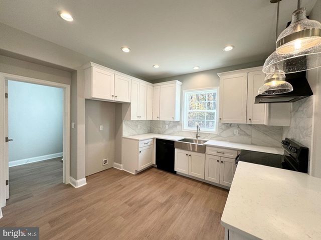 3419-LOT 3 OLD CAPITOL TRL, Wilmington, DE 19808