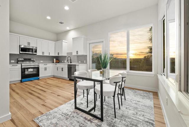 2309 Montopolis DR 2, Austin, TX 78741