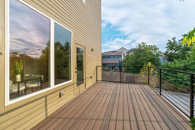 2309 Montopolis DR 2, Austin, TX 78741