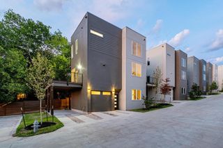 2309 Montopolis DR 2, Austin, TX 78741