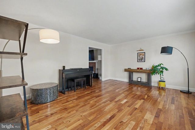 3507 PECAN PL, Fairfax, VA 22033
