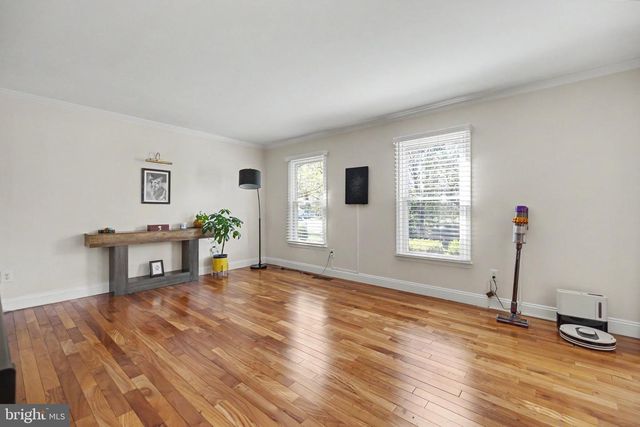 3507 PECAN PL, Fairfax, VA 22033