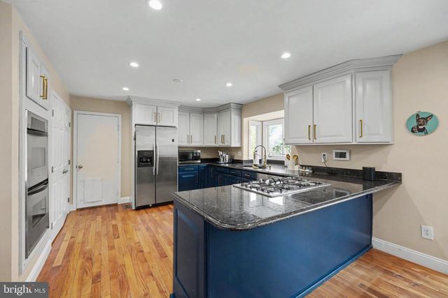 3507 PECAN PL, Fairfax, VA 22033