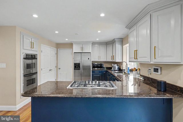 3507 PECAN PL, Fairfax, VA 22033