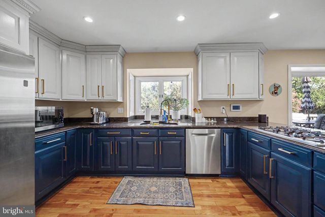 3507 PECAN PL, Fairfax, VA 22033
