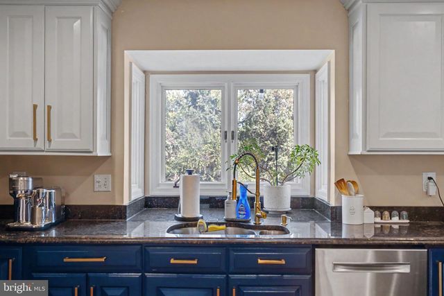 3507 PECAN PL, Fairfax, VA 22033