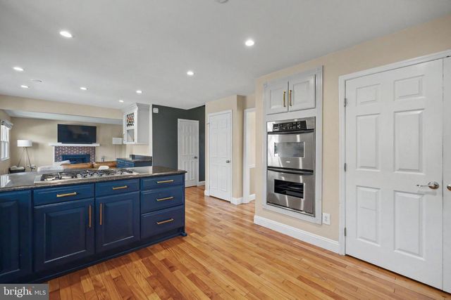 3507 PECAN PL, Fairfax, VA 22033