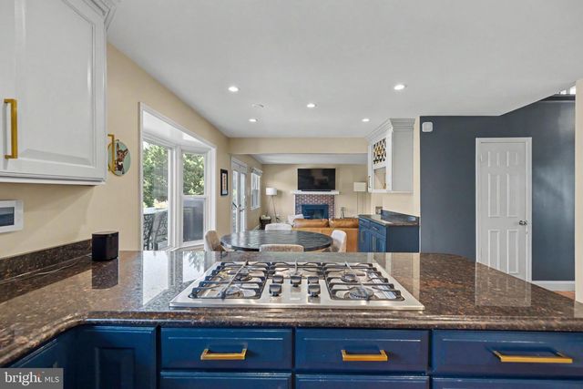 3507 PECAN PL, Fairfax, VA 22033