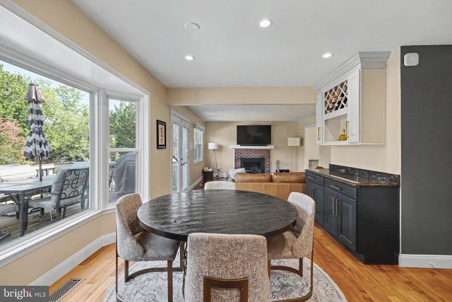 3507 PECAN PL, Fairfax, VA 22033